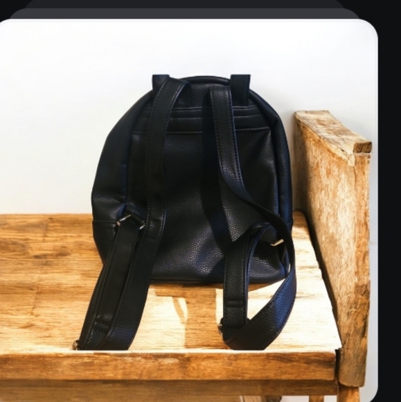 SUGAR backpack - Picture 2 of 11